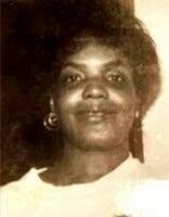 Virgin Yvonne Hyler Lee Obituary