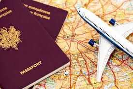 Dans cet article nous allons répondre à toutes les questions pour l'entretien de naturalisation par décret afin de mettre toutes les chances de votre côté, il faut. 99 Questions Pour Bien Preparer Son Entretien De Naturalisation Une Tunisienne A Paris