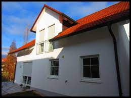 Attraktive wohnhäuser zum kauf für jedes budget, auch von privat! Haus Zum Verkauf 85354 Freising Sunzhausen Mapio Net