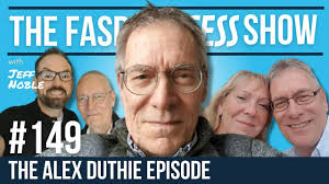 The FASD Success Show