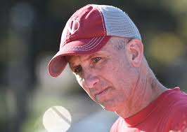 Bethlehem girls' soccer rallies past Niskayuna