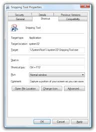 Pdf snipping tool is one of those. How To Print Screen Windows On Mac With Boot Camp
