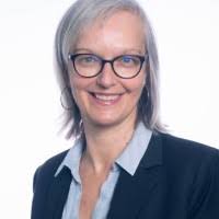 90+ "Sandy Moro" profiles