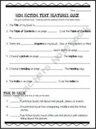 Jetzt rituals ganz einfach bei douglas bestellen und 2 gratisproben sichern! 9 Use Text Features Titles Headings Captions Graphic Features Ideas Text Features Nonfiction Text Features Nonfiction Texts