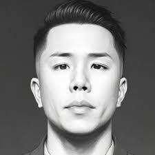 Jay Ocampo's Instagram, Twitter & Facebook