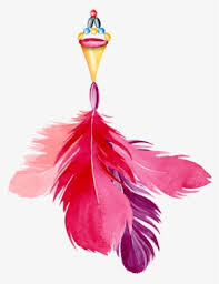 Best used for sublimation and home decor! Feather Png Free Hd Feather Transparent Image Page 8 Pngkit