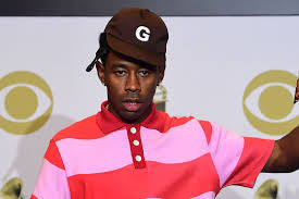 Brandun deshay (born may 10, 1990) is an american rapper, record producer, and songwriter from chicago, illinois. Tyler The Creator The Full Profile Raptv
