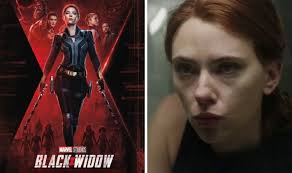 Black widow — which was delayed last month — will now open on nov. Marvel Movies Will The New Marvel Movies Come To Disney Plus Before The Cinema True Hollywood Talk
