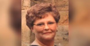 Susan Rose Aebersold Obituary