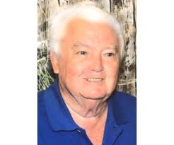 John Byrd Obituary (1943