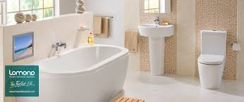 cheap bathrooms glasgow budget