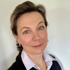 Stillfront M&A head Marina Andersson