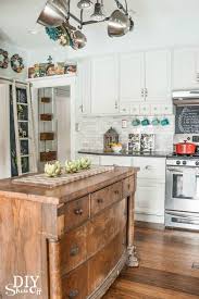 ₹ 7,650/ piece get latest price. 20 Insanely Gorgeous Upcycled Kitchen Island Ideas