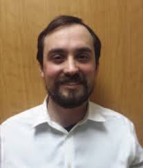 אחינו כל בית ישראל