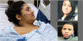 Se declara culpable por intento de asesinato y otros cargos dominicano que  atacó a machetazos a ex pareja en El Bronx