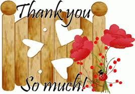 Happy friendship day gif free download. Thank You So Much Heart Gif Thankyousomuch Heart Thanks Discover Share Gifs Thank You Images Thankful Thank You So Much
