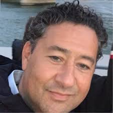 122 nieuwe koopwoningen met woonproject Patchwork Amsterdam