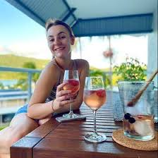 Drew Morey (scoobydrewby)