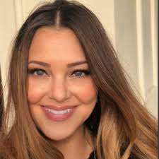 Looking back at 2024, I'm reflecting