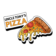 Uncle tony's pizza & pasta. Uncle Tony S Pizza Home Facebook