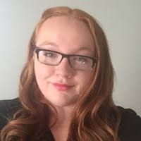 400+ "Rutkoski" profiles