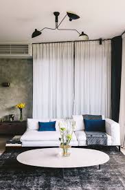 It should be smart & user friendly about rehome interior established in 2018 interior design firm based in new york at rehome … Second Home How Youtuber Taylor R Found A Home Of Her Own In Clearwater Bay Tatler Asia
