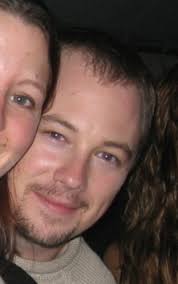 Jeffrey Michael “Jeff” Rivera (1975-2008)