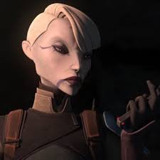 Kate || save me Andor season 2 (@Kate_the_clown)