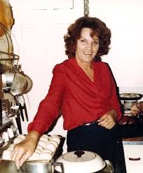 Marie M. Muldrow Rawls Obituary