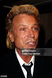 214 9th Annual American Choreography Awards Stock Photos, High-Res  Pictures, and Images