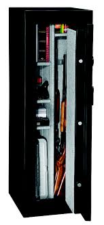 55h x 21w x 16d.weight:76.4 lbs.colors: Fs Series 14 Gun Safe Stack Onstack On