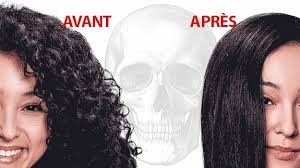 Lissage Bresilien Danger 6 Alternatives De Soins A La Keratine Beaute Et Hygiene Remedes De Grand Mere Soin Keratine Lissage Bresilien Keratine Cheveux