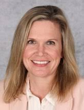 Texas Rangers Media Guide (2022)