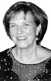 Hazel Bowers Obituary (2015)