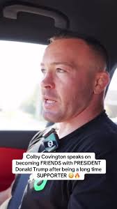 Island Boy's Singing Attempt Backfires