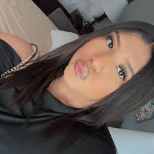 Javon Hodges's Instagram, Twitter & Facebook