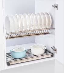 china cabinet wall hanging kitchen