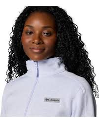 Women's Columbia Sweater Weather™ Full Zip II