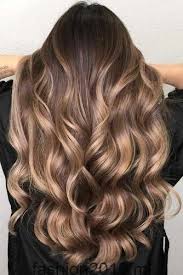 Balayage Vs Ombre Unterschied Balayage Hair Ombre Unterschied Peinado Cabello Largo Ondulado Peinado Cabello Largo Tinte Para Cabello Rizado