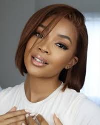 Candace Beatty (cbeatty04)