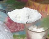 Entdecke rezepte, einrichtungsideen, stilinterpretationen und andere ideen zum ausprobieren. Resep Bolu Pandan Panggang 4 Telur Oleh Wedha Puspitasari Cookpad