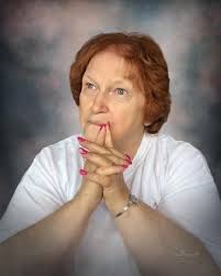 Judith Dee Johns Obituary (2023)