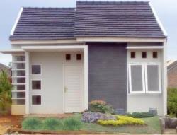 Pinjaman untuk renovasi rumah dari tunaiku menunjukan tren. Syarat Pinjaman Renovasi Rumah Di Btn Tribun Pontianak