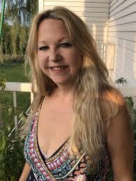 Obituary information for Jan Elizabeth Pilon