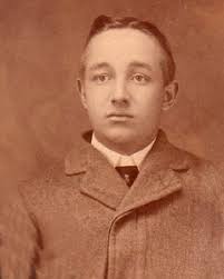 The New England Ball Project