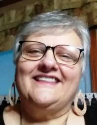 Obituary information for Kimberly A. "Kim" Clay