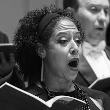 Vivaldi The Four Seasons