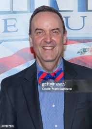 7,059 Hensley Stock Photos, High-Res Pictures, and Images