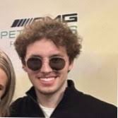 1400+ "Viger" profiles