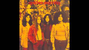 Golden Earring The Wall Of Dolls Golden Earrings Golden Painting